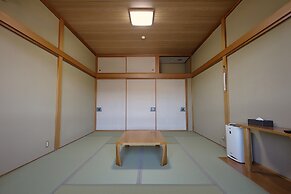 Lakepia Angel Yamanaka Lake