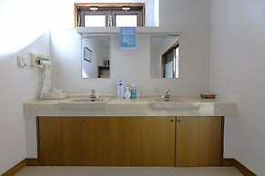 Lakepia Angel Yamanaka Lake