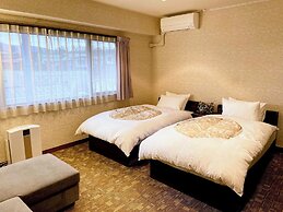 Lakepia Angel Yamanaka Lake