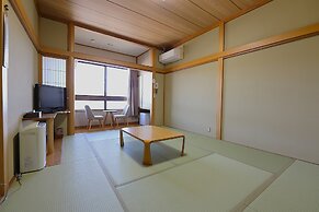 Lakepia Angel Yamanaka Lake