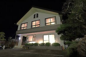 Lakepia Angel Yamanaka Lake