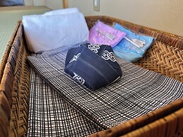 Lakepia Angel Yamanaka Lake