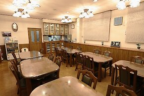 Lakepia Angel Yamanaka Lake