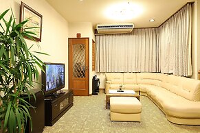 Lakepia Angel Yamanaka Lake