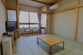 Lakepia Angel Yamanaka Lake