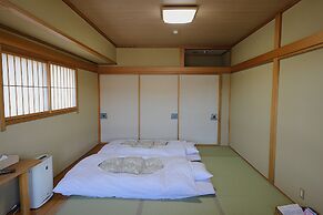 Lakepia Angel Yamanaka Lake