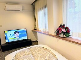 Lakepia Angel Yamanaka Lake