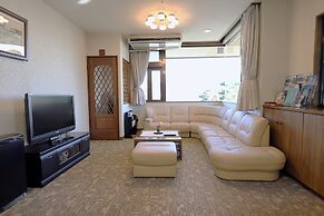 Lakepia Angel Yamanaka Lake