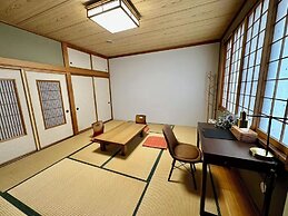 Lakepia Angel Yamanaka Lake