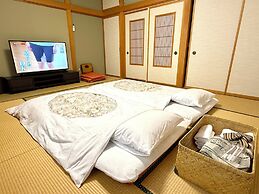 Lakepia Angel Yamanaka Lake