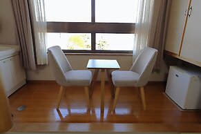 Lakepia Angel Yamanaka Lake