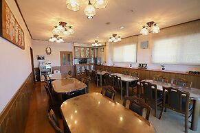 Lakepia Angel Yamanaka Lake