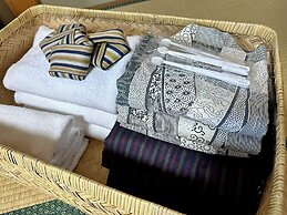 Lakepia Angel Yamanaka Lake