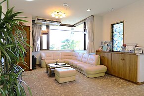 Lakepia Angel Yamanaka Lake