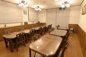 Lakepia Angel Yamanaka Lake