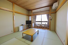 Lakepia Angel Yamanaka Lake