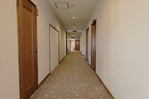 Lakepia Angel Yamanaka Lake