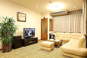 Lakepia Angel Yamanaka Lake