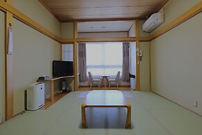 Lakepia Angel Yamanaka Lake