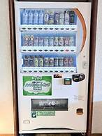 Lakepia Angel Yamanaka Lake