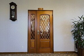 Lakepia Angel Yamanaka Lake