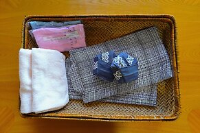 Lakepia Angel Yamanaka Lake