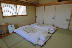 Lakepia Angel Yamanaka Lake