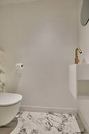 Sublime new Apartment Louvre Palais-royal