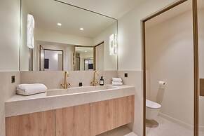 Sublime new Apartment Louvre Palais-royal