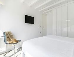 Pristine Villa With Swimming Pool