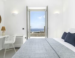 Pristine Villa With Swimming Pool