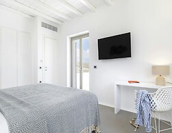 Pristine Villa With Swimming Pool