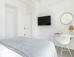 Pristine Villa With Swimming Pool