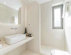 Pristine Villa With Swimming Pool