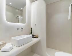 Pristine Villa With Swimming Pool