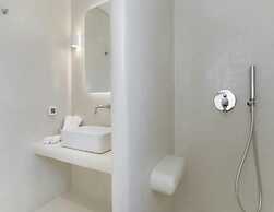 Pristine Villa With Swimming Pool