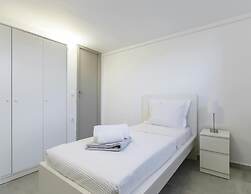 Pristine Villa With Swimming Pool