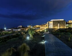 Pristine Villa With Swimming Pool