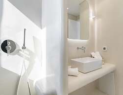 Pristine Villa With Swimming Pool