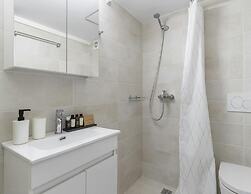 Pristine Villa With Swimming Pool