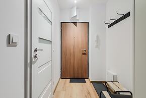 ShortStayPoland Żupnicza B83