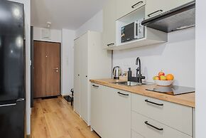 ShortStayPoland Żupnicza B83