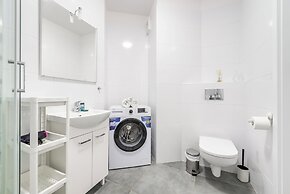 ShortStayPoland Żupnicza B83