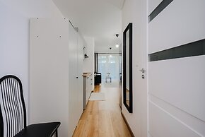 ShortStayPoland Żupnicza B83