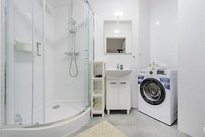 ShortStayPoland Żupnicza B83