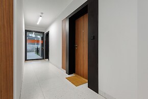 ShortStayPoland Żupnicza B83