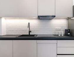 Unique Cycladic Villa With Pool