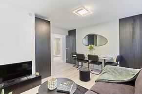 New Apart Saint Germain Invalides