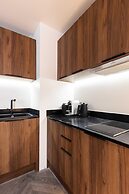 Elegant Apartment - 1br/4p - Rue Saint-honore