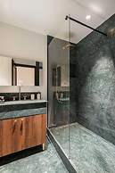 Elegant Apartment - 1br/4p - Rue Saint-honore